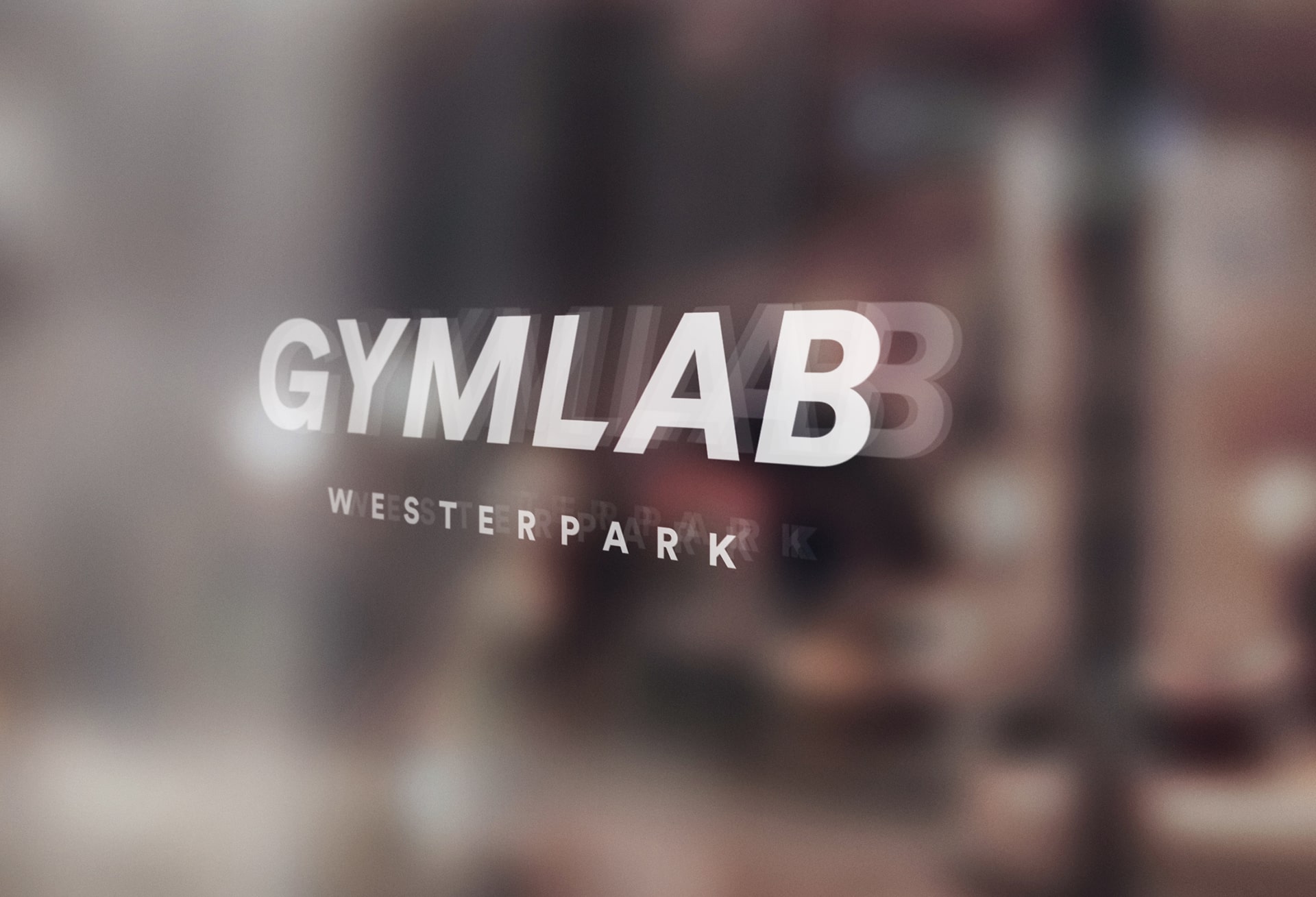 Gymlab-Window-Sticker-Mockup-min